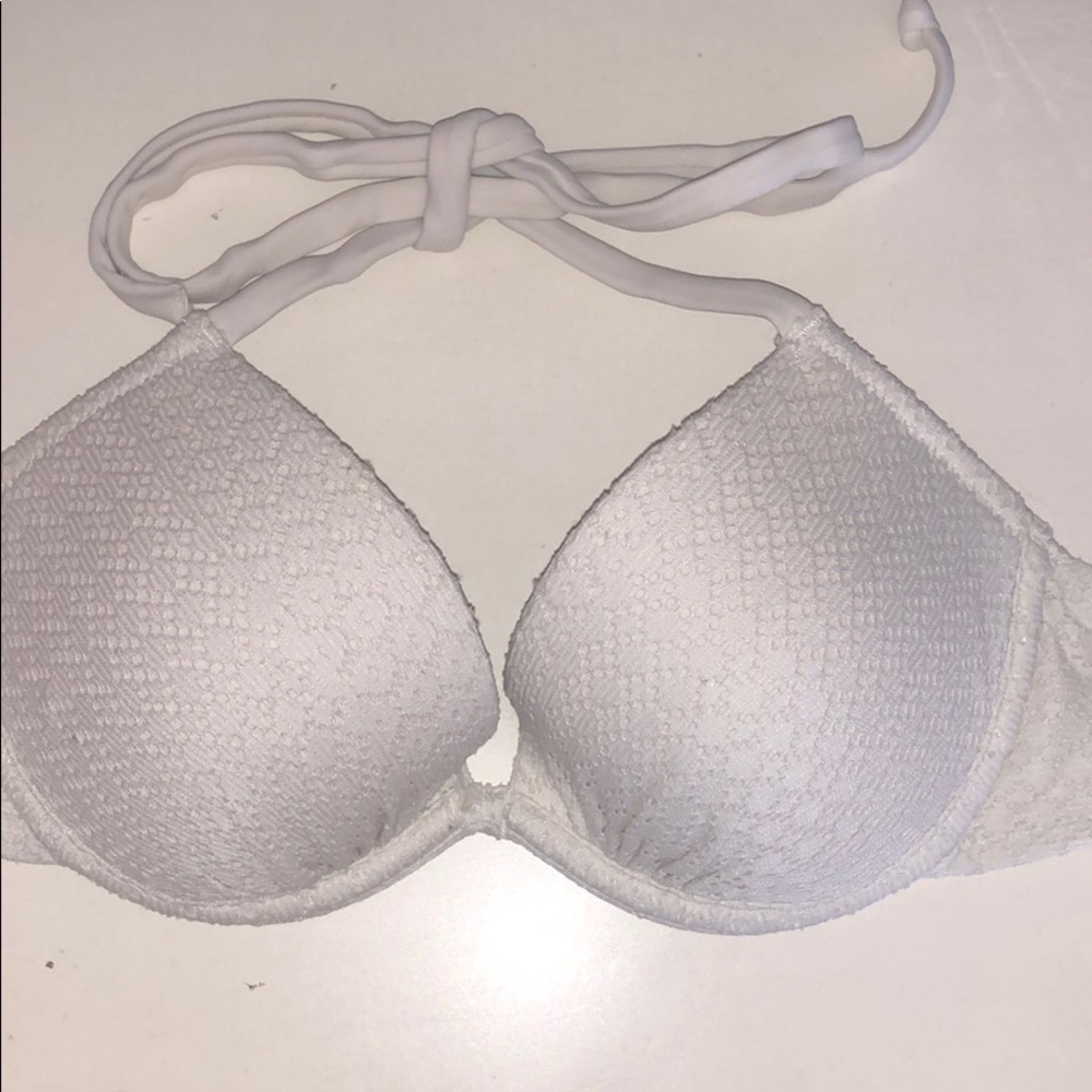 bathing suit top